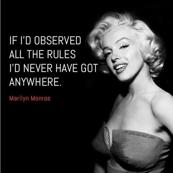 10/$25🦋 Brandon Thomas Black & Gray Plaid Single Breasted Blazer - Size Small - Picture 10 of 10